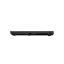 ASUS FX706HCB-QS72-CB