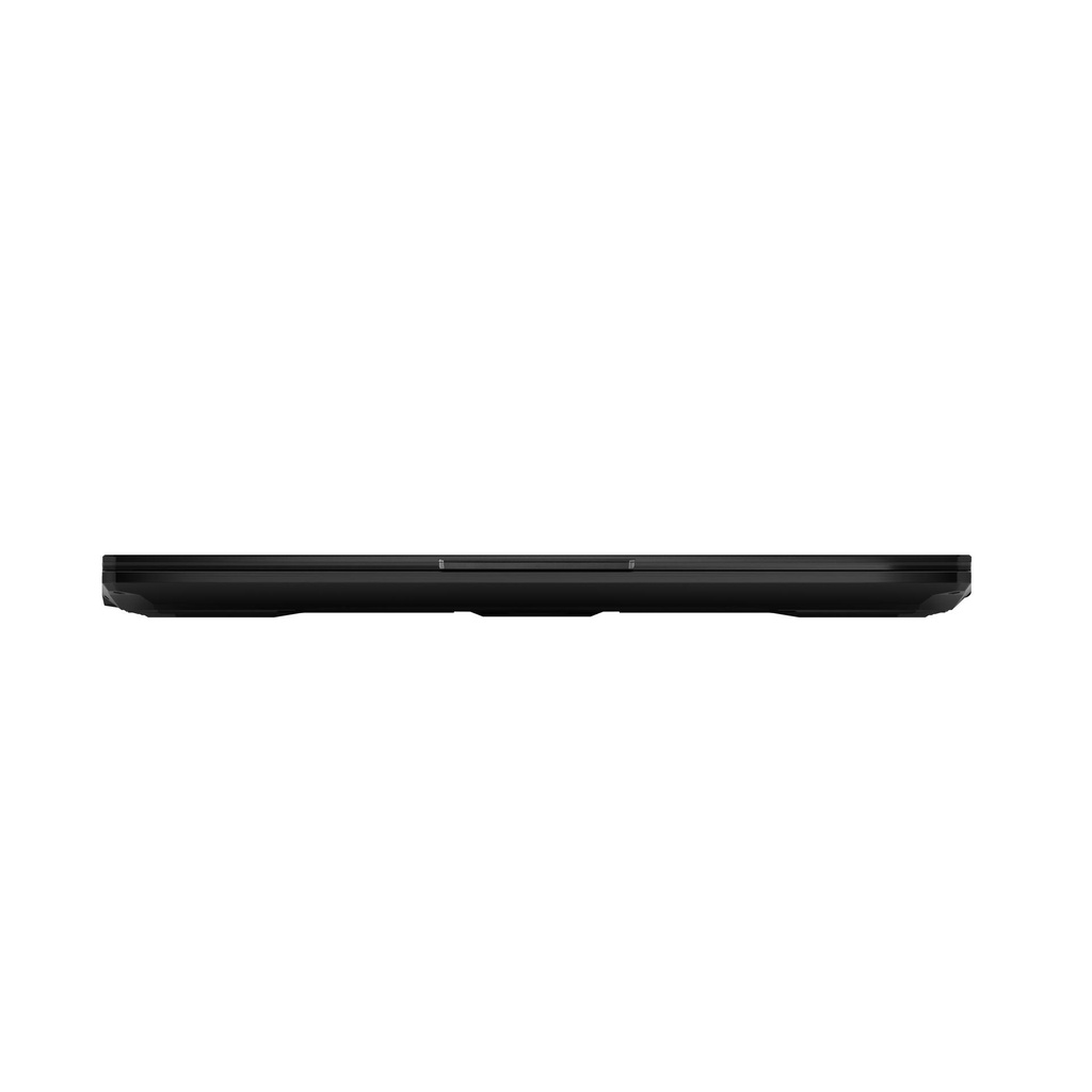 ASUS FX706HCB-QS72-CB
