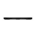 ASUS FX706HCB-QS72-CB