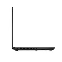 ASUS FX706HCB-QS72-CB