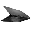 ASUS FX706HCB-QS72-CB