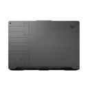 ASUS FX706HCB-QS72-CB