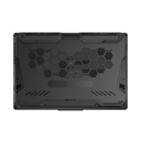 ASUS FX706HCB-QS72-CB