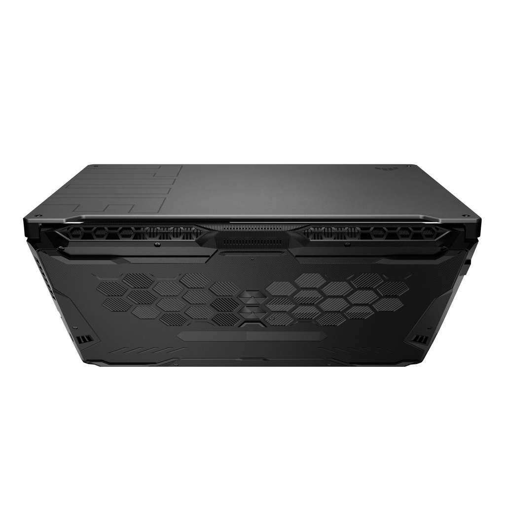 ASUS FX706HCB-QS72-CB