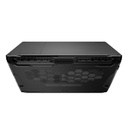 ASUS FX706HCB-QS72-CB