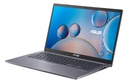 ASUS X515MA-DS91-CA
