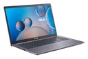 ASUS X515MA-DS91-CA