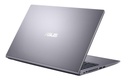 ASUS X515MA-DS91-CA