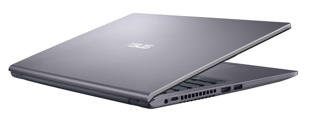 ASUS X515MA-DS91-CA