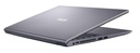 ASUS X515MA-DS91-CA