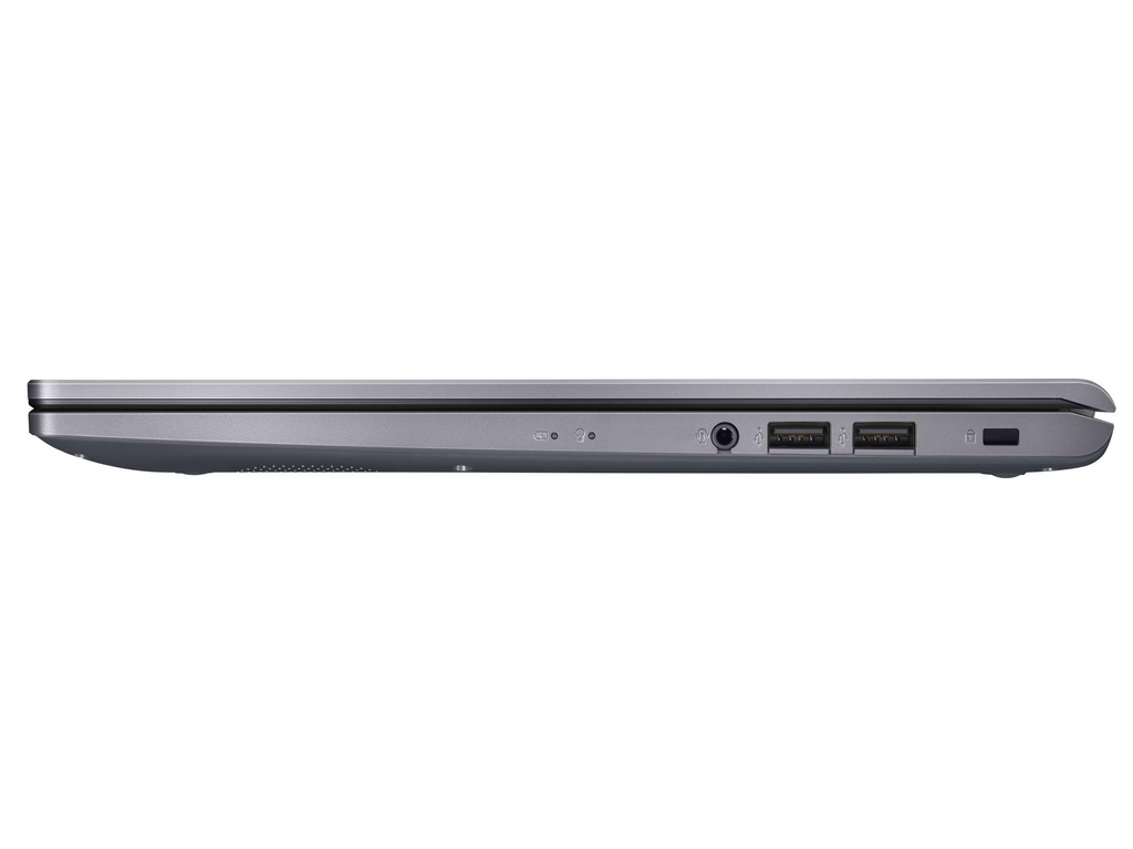 ASUS X515MA-DS91-CA
