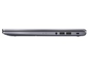 ASUS X515MA-DS91-CA