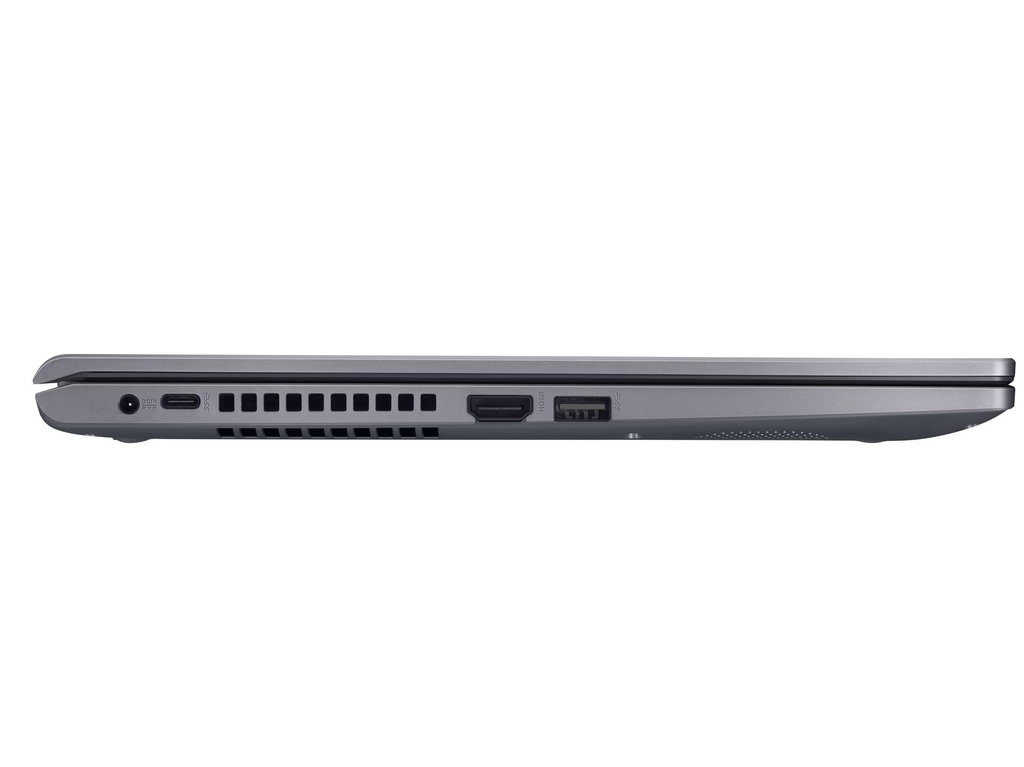 ASUS X515MA-DS91-CA