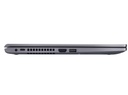 ASUS X515MA-DS91-CA