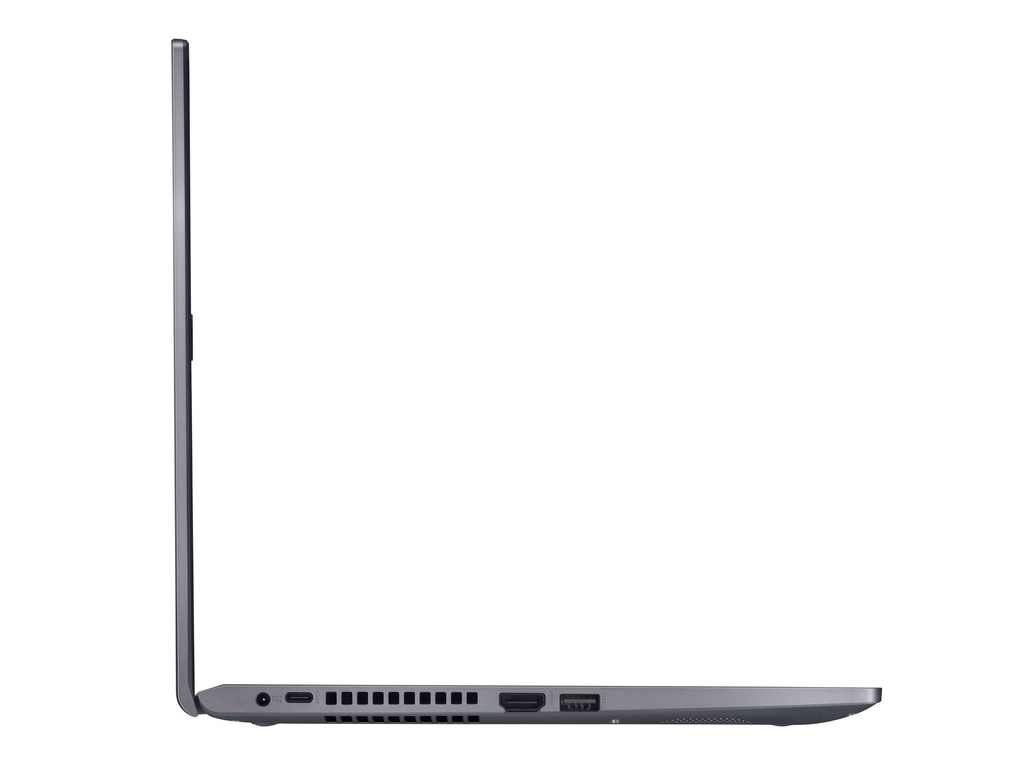 ASUS X515MA-DS91-CA