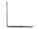 ASUS X515MA-DS91-CA