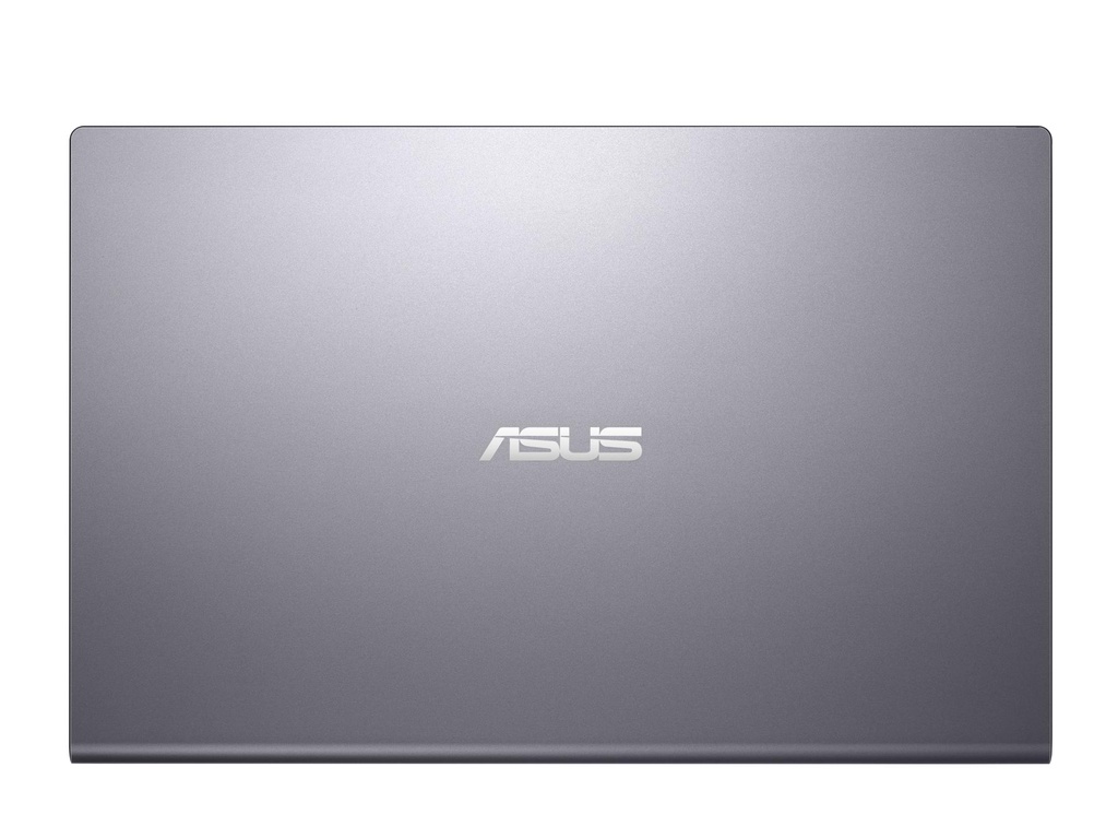 ASUS X515MA-DS91-CA