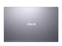 ASUS X515MA-DS91-CA