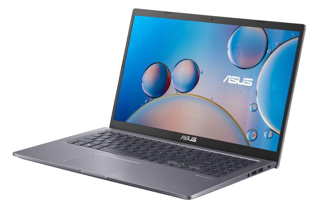 ASUS X515EA-QS34-CA