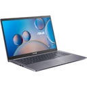 ASUS X515EA-QS34-CA