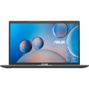 ASUS X515EA-QS34-CA