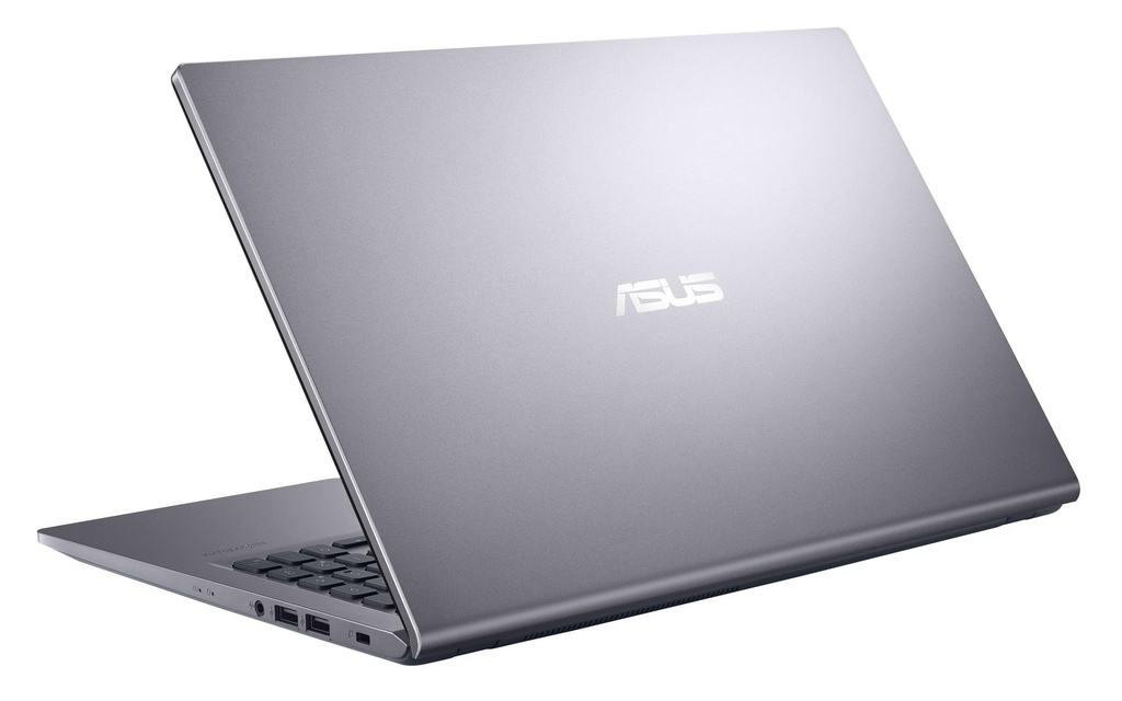 ASUS X515EA-QS34-CA