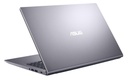 ASUS X515EA-QS34-CA