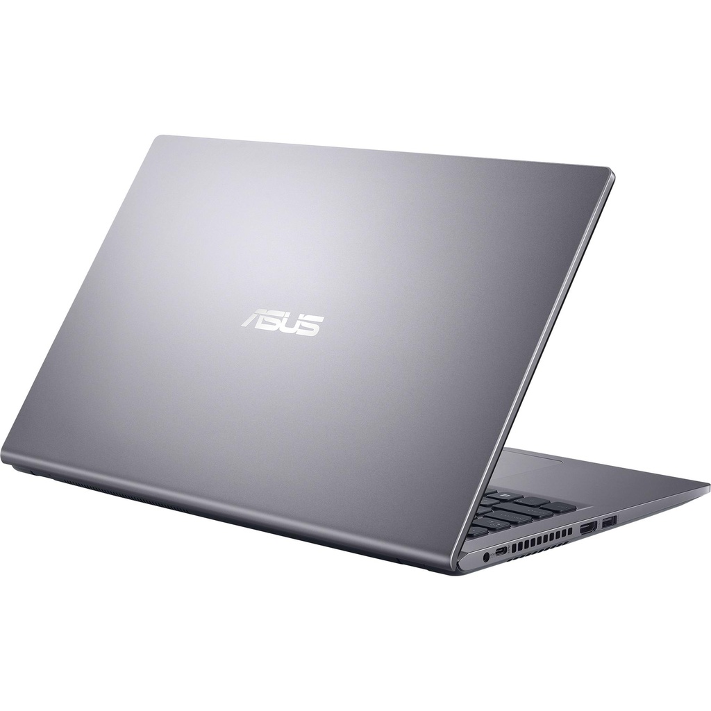 ASUS X515EA-QS34-CA
