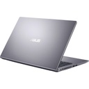 ASUS X515EA-QS34-CA