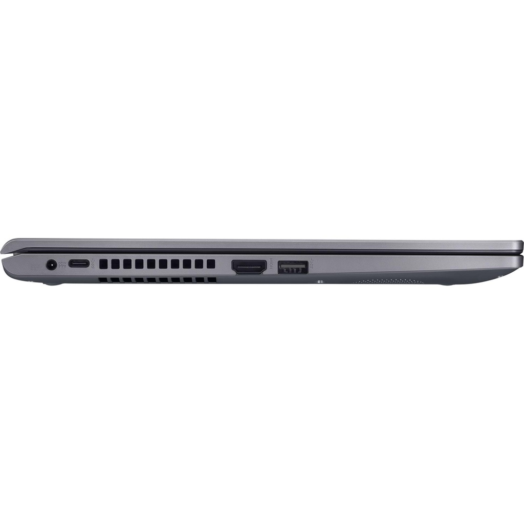 ASUS X515EA-QS34-CA