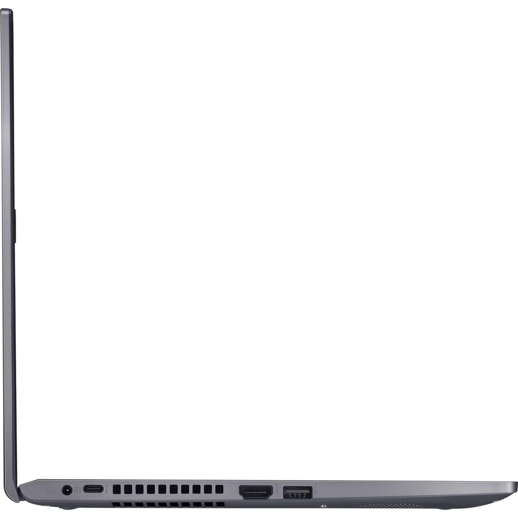 ASUS X515EA-QS34-CA