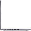 ASUS X515EA-QS34-CA