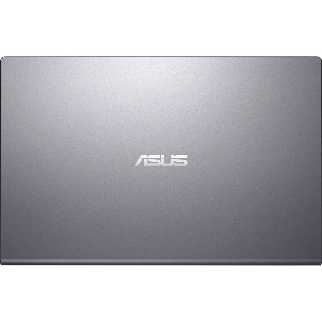 ASUS X515EA-QS34-CA