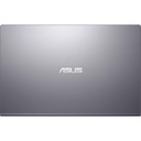 ASUS X515EA-QS34-CA