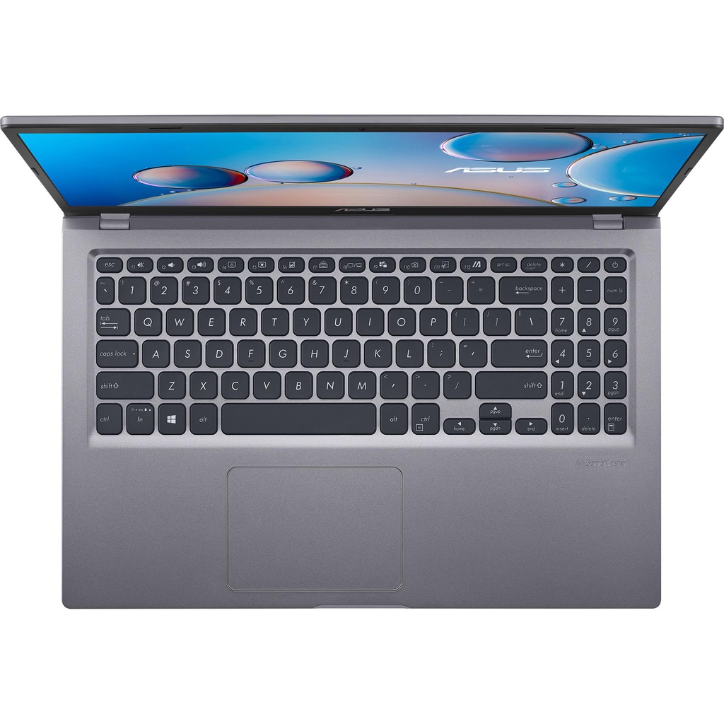 ASUS X515EA-QS34-CA