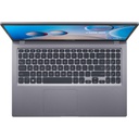 ASUS X515EA-QS34-CA