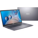 ASUS X515EA-QS34-CA