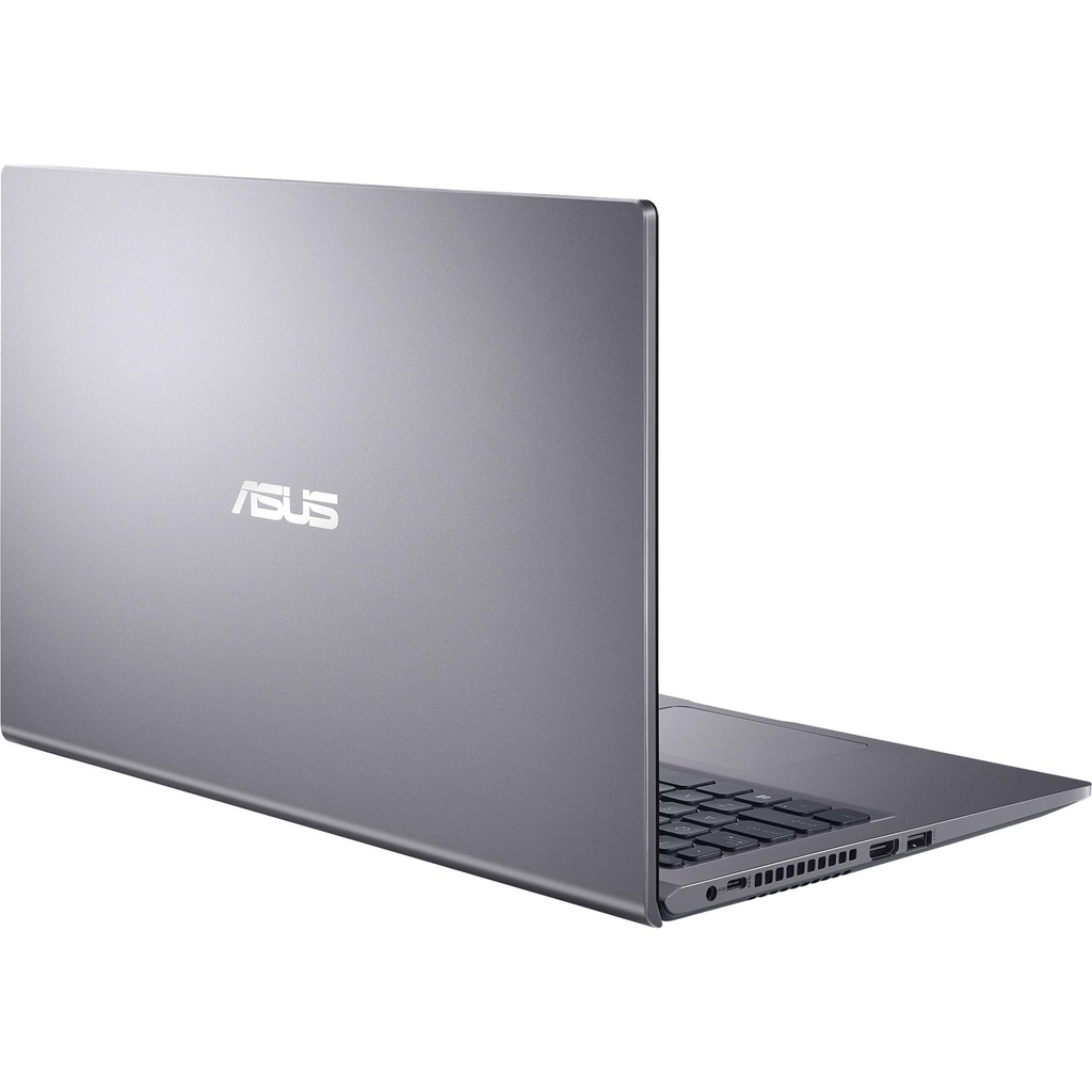 ASUS X515EA-QS34-CA