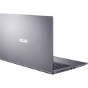ASUS X515EA-QS34-CA