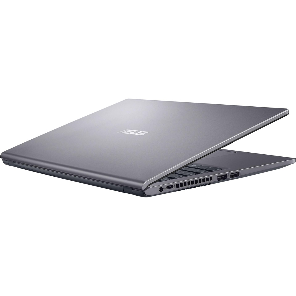 ASUS X515EA-QS34-CA
