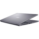 ASUS X515EA-QS34-CA