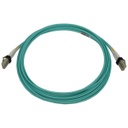 TRIPP LITE N820X-04M