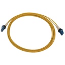 TRIPP LITE N370X-03M