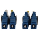 TRIPP LITE N370X-03M