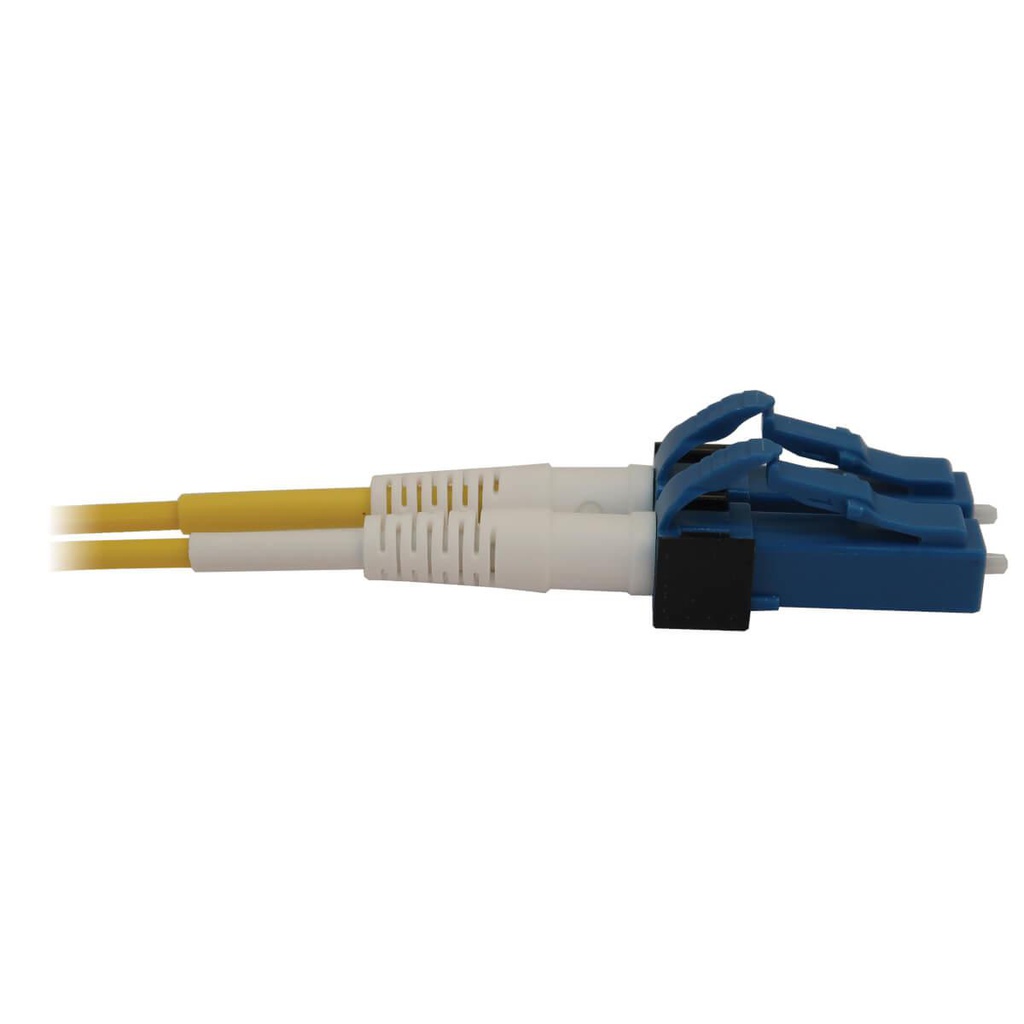 TRIPP LITE N370X-03M