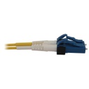 TRIPP LITE N370X-03M