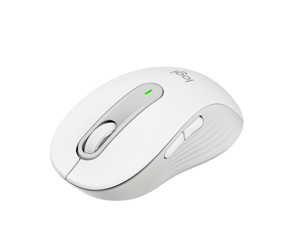 LOGITECH 910-006252