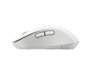 LOGITECH 910-006252