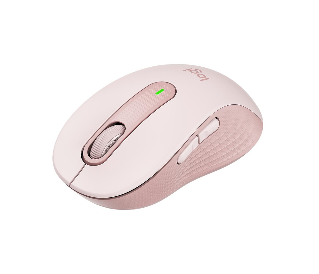 LOGITECH 910-006251