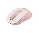 LOGITECH 910-006251